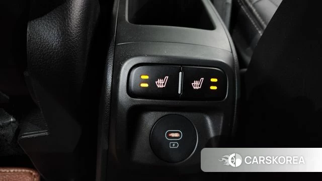 Kia The New Kia Ray id 4401159 из Кореи 10
