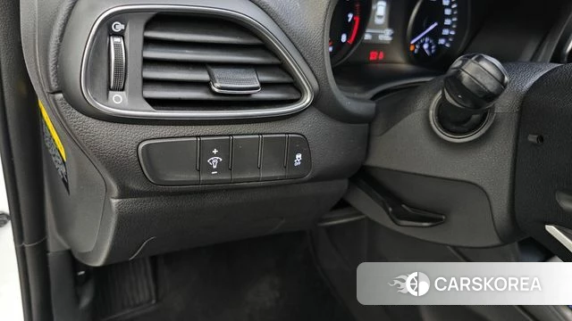 Hyundai i30 (PD) id 4417453 из Кореи 10
