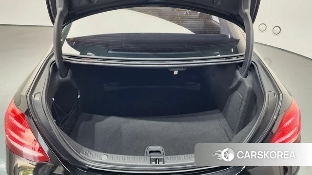 Mercedes-Benz E-Class W213 id 3936900 из Кореи 10