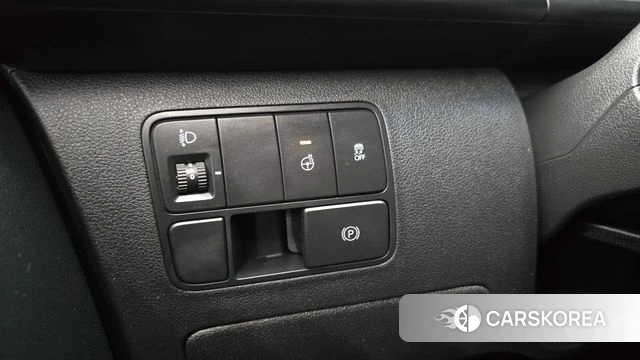 Hyundai Staria id 4904589 из Кореи 10