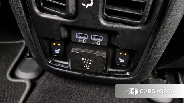 Jeep Grand Cherokee id 3116795 из Кореи 10