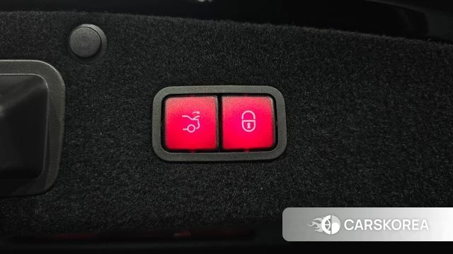 Mercedes-Benz S-Class W222 id 4881860 из Кореи 10