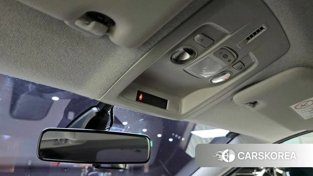 Citroen / DS C4 Cactus id 3942922 из Кореи 10