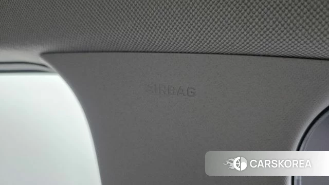 Hyundai Avante (CN7) id 4224550 из Кореи 10