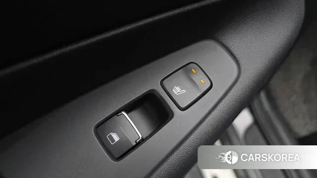 Hyundai Santa Fe TM id 3540999 из Кореи 10