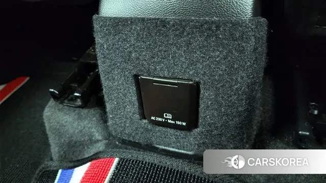 Chevrolet (GM Daewoo) The New Trax id 3039409 из Кореи 10