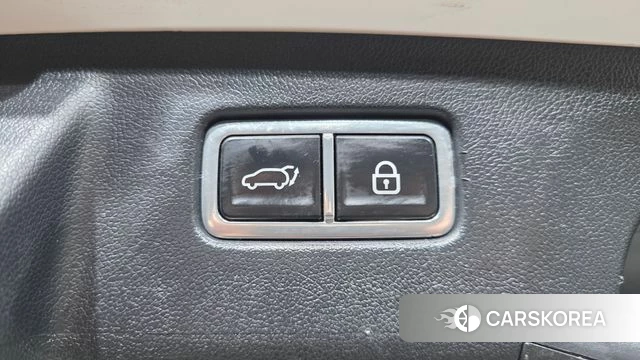 Kia Sorento 4th Generation id 4635941 из Кореи 10