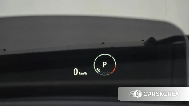 Mini Cooper Convertible id 4483242 из Кореи 10