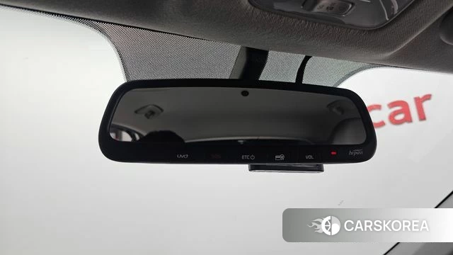 Kia All New Morning (JA) id 3905172 из Кореи 10