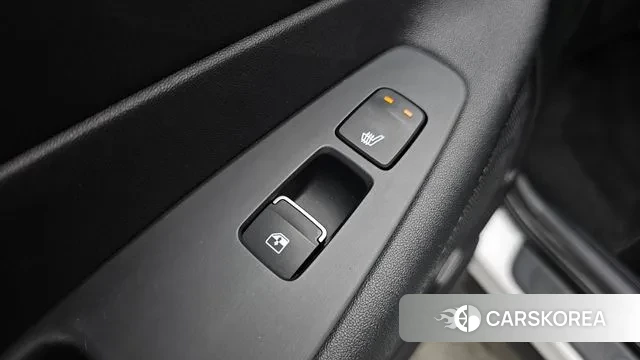 Hyundai The New Santa Fe id 3740654 из Кореи 10