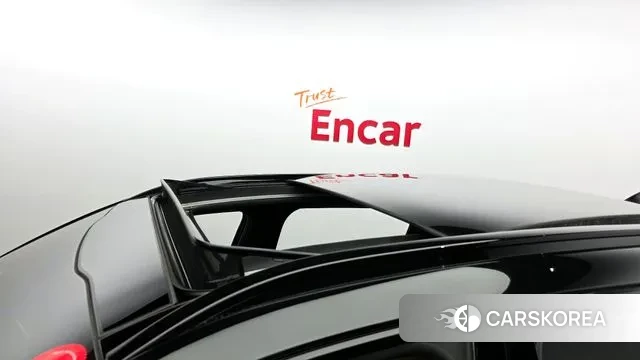 Kia The New Sorento 4th Generation id 3585702 из Кореи 10