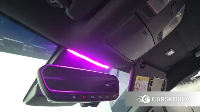 Hyundai Veloster (JS) id 3651125 из Кореи 10