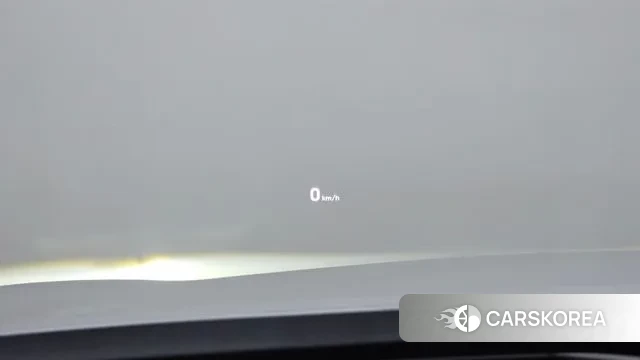 Genesis EQ900 id 3469845 из Кореи 10