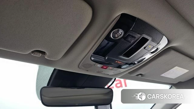 Kia K5 3rd generation id 4409443 из Кореи 10