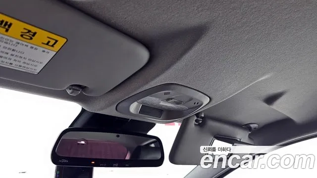 Chevrolet (GM Daewoo) The Next Spark id 2908227 из Кореи 10