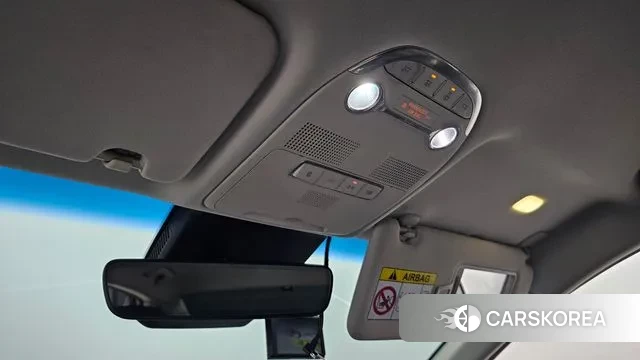 Hyundai The New Grandeur IG id 2980615 из Кореи 10