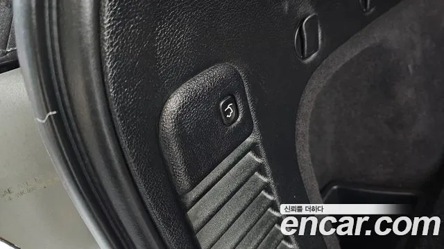 Jeep Grand Cherokee id 2854717 из Кореи 10