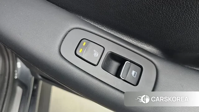 Hyundai Sonata (DN8) id 3379571 из Кореи 10