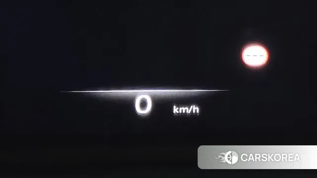 Genesis GV70 id 3452499 из Кореи 10