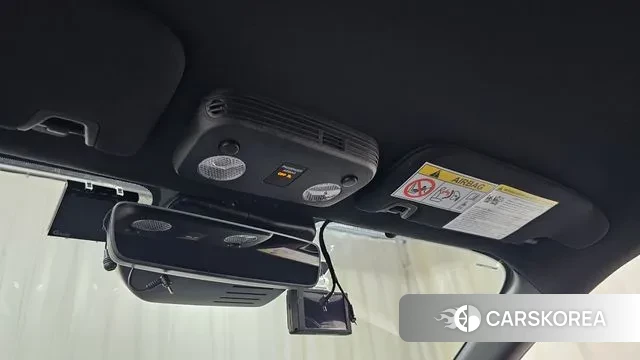 Ford Mustang id 2883997 из Кореи 10