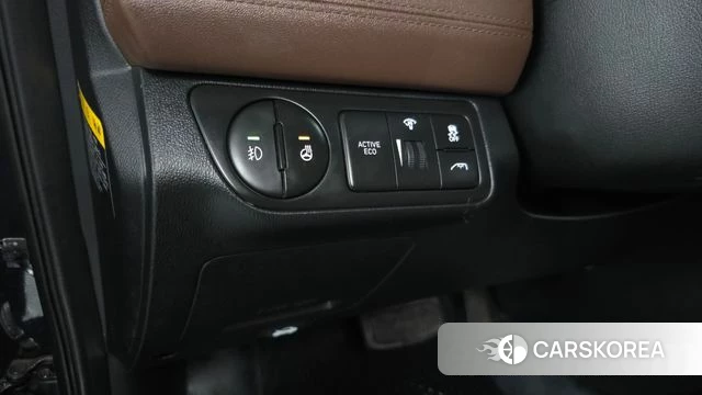 Hyundai The New Grand Starex id 3955227 из Кореи 10