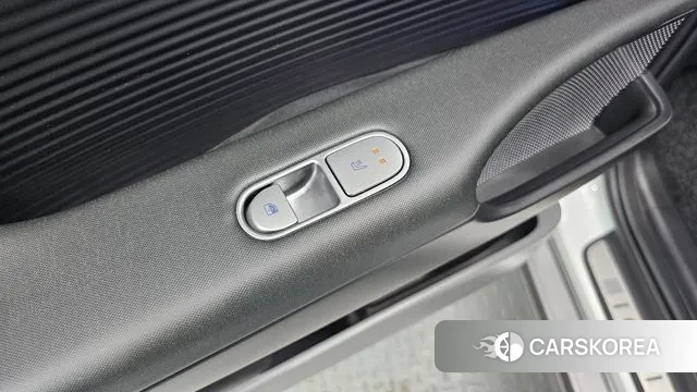 Hyundai Ionic 6 id 3026926 из Кореи 10