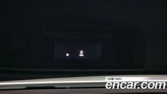 Mercedes-Benz CLS-Class C257 id 2628996 из Кореи 10