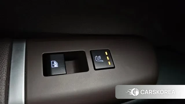 Hyundai Grandeur (GN7) id 3740141 из Кореи 10