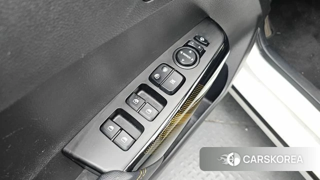 Kia Morning Urban (JA) id 4614143 из Кореи 10