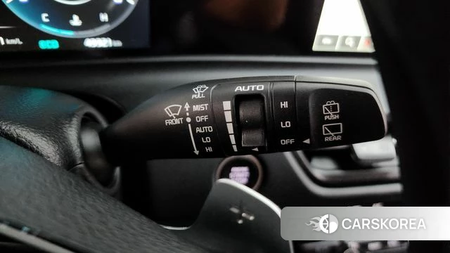 Kia The New Seltos id 4230570 из Кореи 10