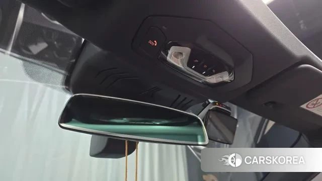 BMW 4 Series (G22) id 3477250 из Кореи 10