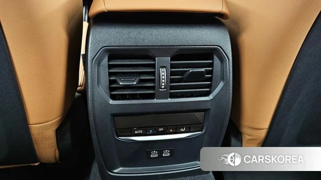 BMW 3 Series (G20) id 3963875 из Кореи 10