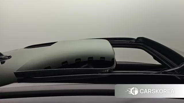 Audi Q8 (4M) id 2910106 из Кореи 10