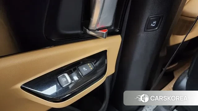 Kia Carnival 4th generation id 3432817 из Кореи 10