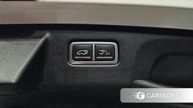 Kia The New Sorento 4th Generation id 3896946 из Кореи 10