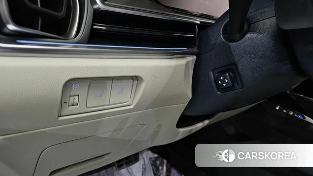 Kia The New Sorento 4th Generation id 4493577 из Кореи 10