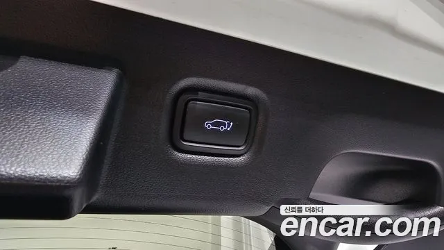 Hyundai Ionic 5 id 2435458 из Кореи 10