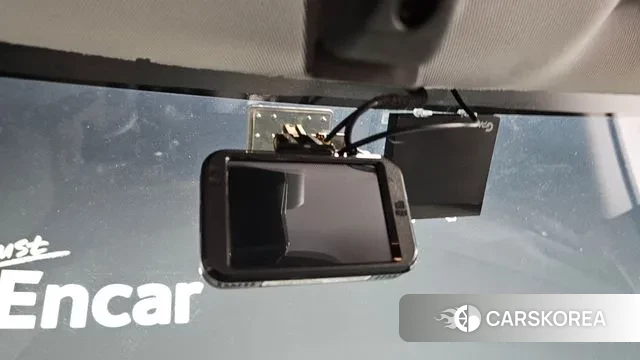 Kia The New Kia Ray id 3653878 из Кореи 10