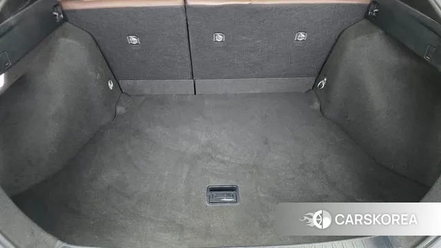 Toyota Prius 4th Generation id 3480115 из Кореи 10