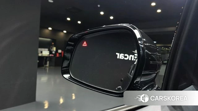 Kia The New Sorento 4th Generation id 4934973 из Кореи 10