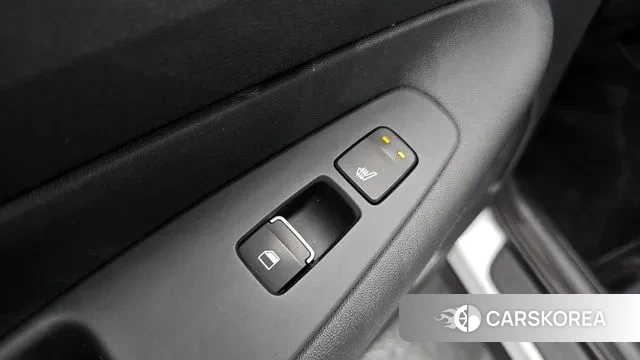 Hyundai The New Santa Fe id 3606623 из Кореи 10