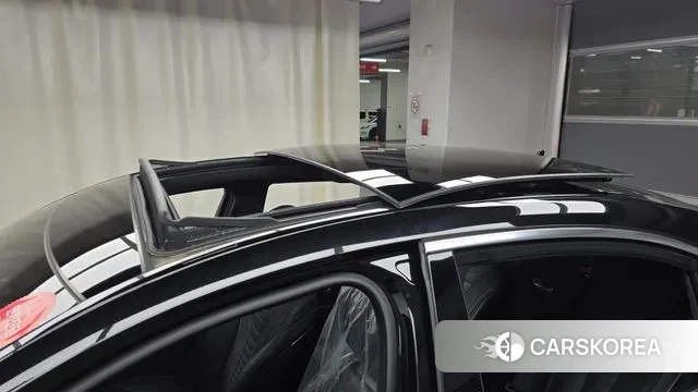 Mercedes-Benz S-Class W222 id 3573211 из Кореи 10