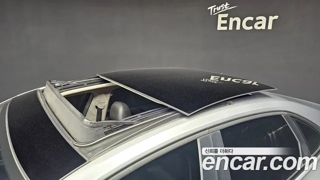 Volkswagen 7th Generation of Jetta id 2906437 из Кореи 10