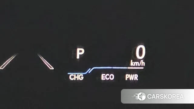 Lexus ES300h 7th generation id 3378435 из Кореи 10