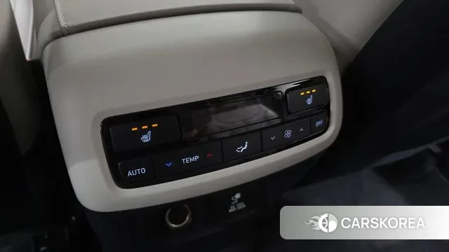 Hyundai Palisade id 3406789 из Кореи 10