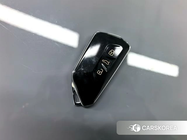 Volkswagen Golf id 4240965 из Китая 10