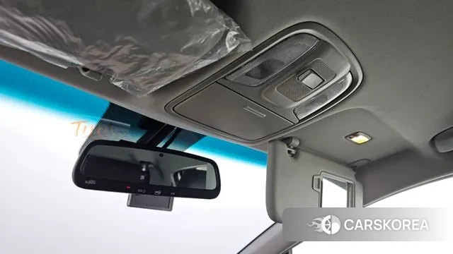 Kia Sportage 4th Generation id 3631908 из Кореи 10