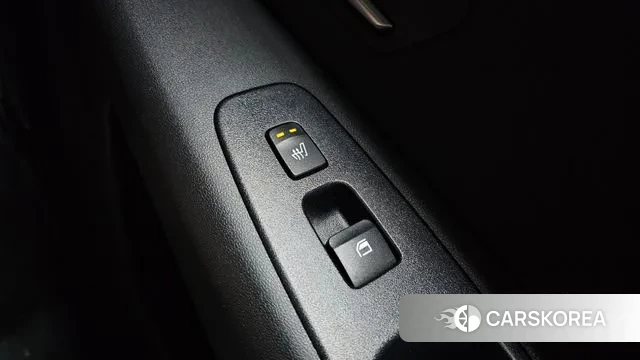 Hyundai Avante (CN7) id 2990599 из Кореи 10