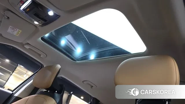 Kia EV6 id 3690750 из Кореи 10