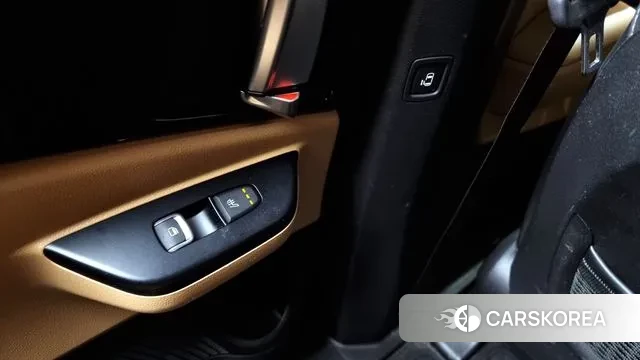 Kia Carnival 4th generation id 3493284 из Кореи 10